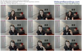 myfreecams-librarium-06-15-2025-16-45-39