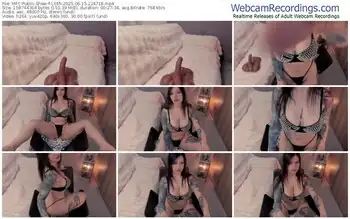 myfreecams-lilith-06-15-2025-22-47-18