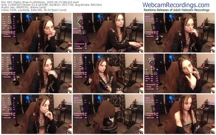 myfreecams-lilithmoon_-06-15-2025-08-12-10