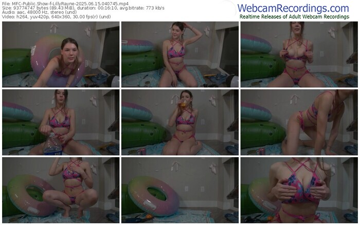 myfreecams-lillyrayne-06-15-2025-04-07-45