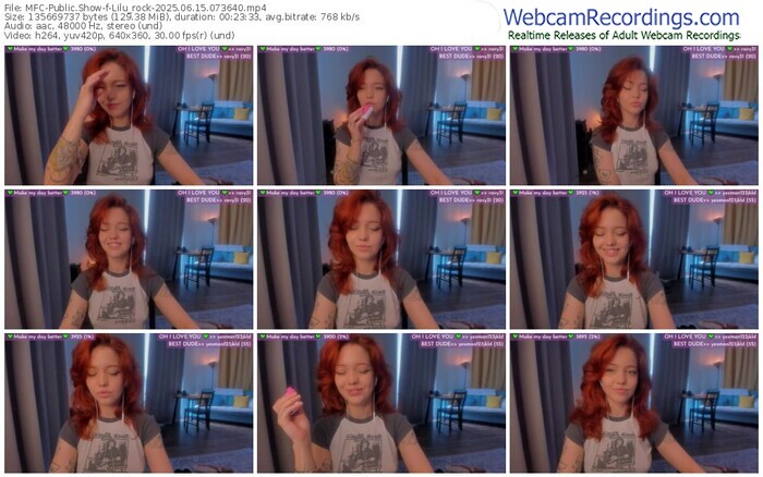 myfreecams-lilu_rock-06-15-2025-07-36-40