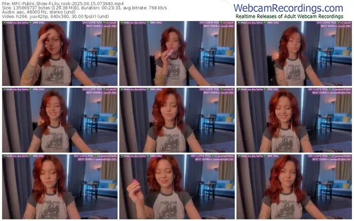 myfreecams-lilu_rock-06-15-2025-07-36-40