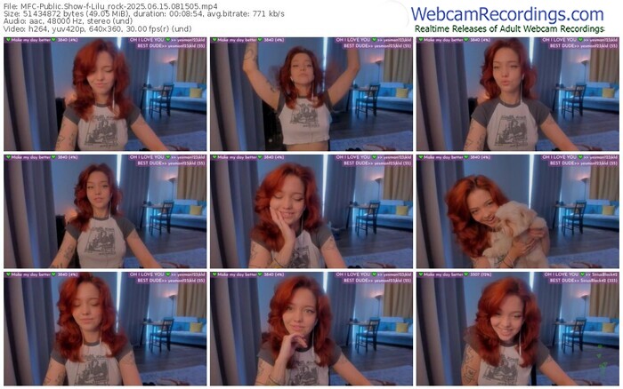 myfreecams-lilu_rock-06-15-2025-08-15-05