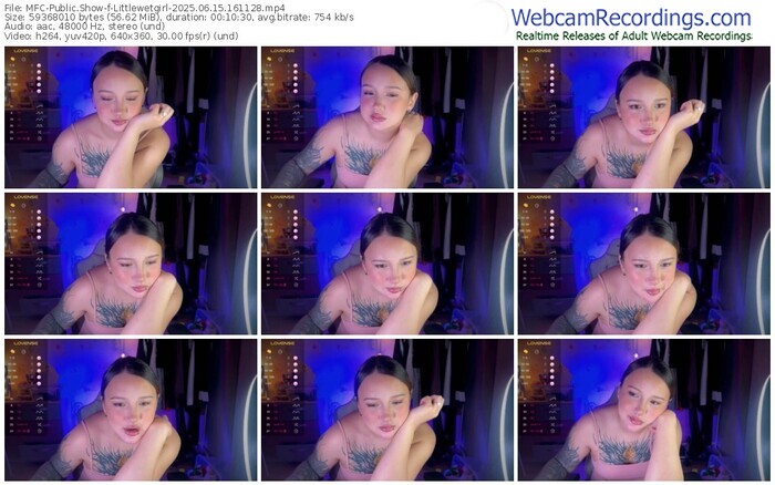 myfreecams-littlewetgirl-06-15-2025-16-11-28