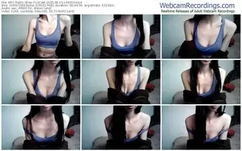 myfreecams-lizzaw-06-15-2025-14-43-53