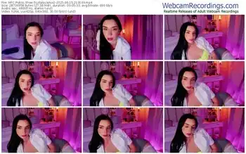 myfreecams-lolaniceass1-06-15-2025-21-31-49
