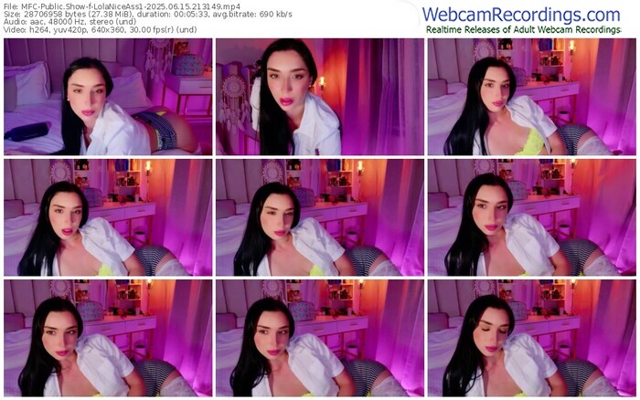 myfreecams-lolaniceass1-06-15-2025-21-31-49