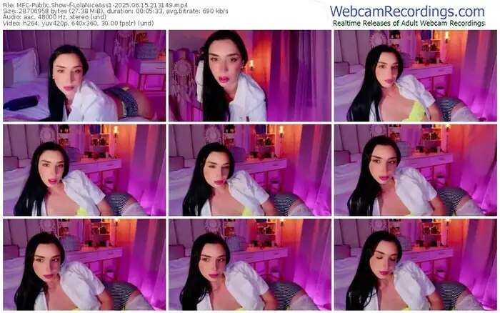 myfreecams-lolaniceass1-06-15-2025-21-31-49