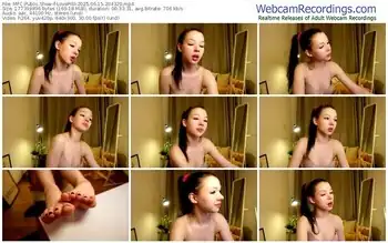 myfreecams-lovepilll-06-15-2025-20-43-20