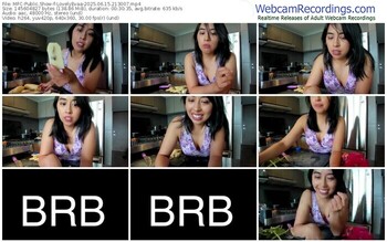 myfreecams-lovelyevaa-06-15-2025-21-30-07