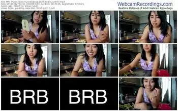 myfreecams-lovelyevaa-06-15-2025-21-30-07