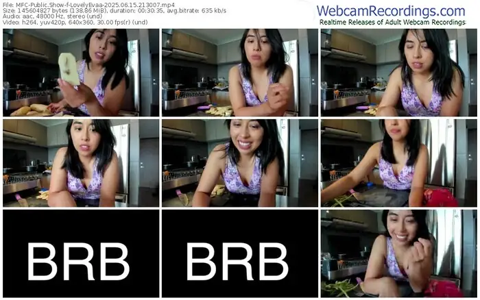 myfreecams-lovelyevaa-06-15-2025-21-30-07