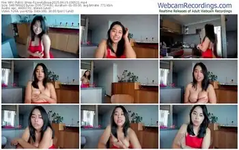 myfreecams-lovelyevaa-06-15-2025-23-05-21