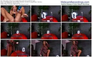 myfreecams-lovingblondie-06-15-2025-09-57-47