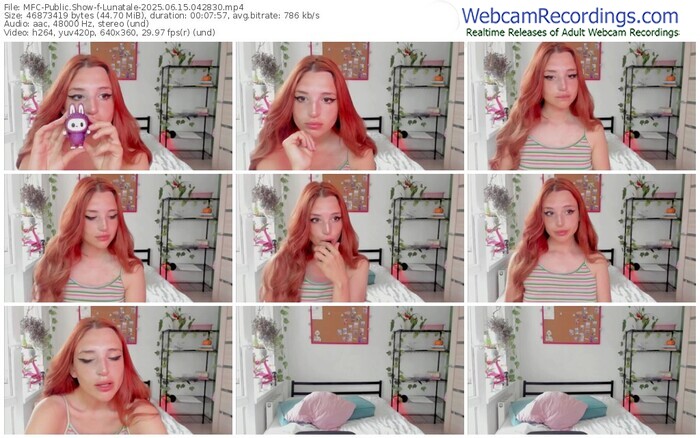 myfreecams-lunatale-06-15-2025-04-28-30