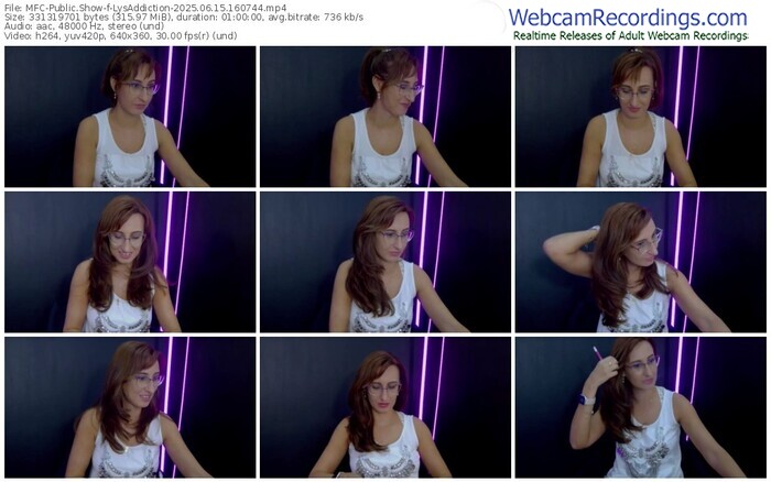 myfreecams-lysaddiction-06-15-2025-16-07-44