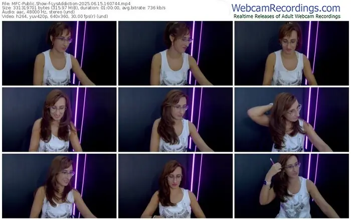myfreecams-lysaddiction-06-15-2025-16-07-44