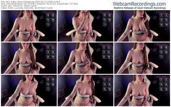 myfreecams-maaevee-06-15-2025-14-56-13