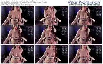 myfreecams-maaevee-06-15-2025-14-56-13