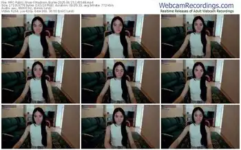 myfreecams-madison_burke-06-15-2025-14-55-48