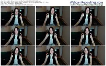 myfreecams-madison_burke-06-15-2025-17-51-18