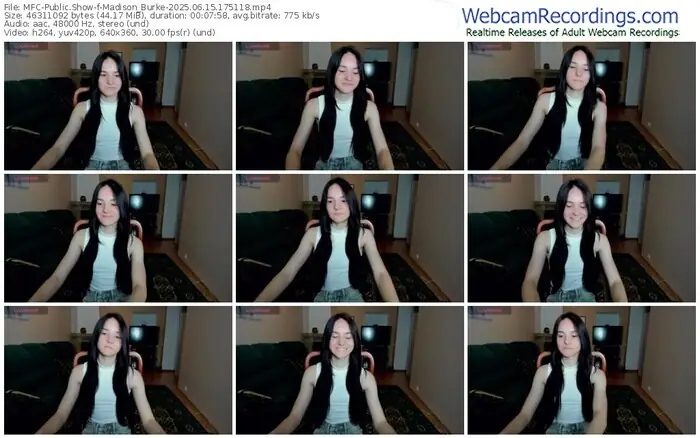 myfreecams-madison_burke-06-15-2025-17-51-18