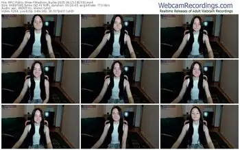 myfreecams-madison_burke-06-15-2025-18-13-30