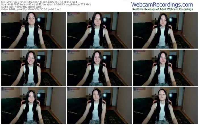 myfreecams-madison_burke-06-15-2025-18-13-30