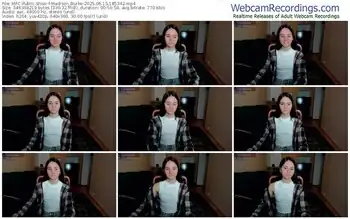 myfreecams-madison_burke-06-15-2025-18-53-42