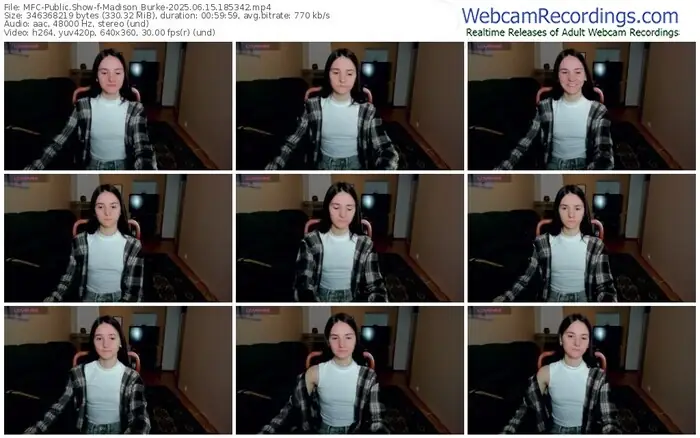 myfreecams-madison_burke-06-15-2025-18-53-42