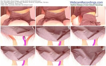 myfreecams-magic__candy-06-15-2025-01-56-09