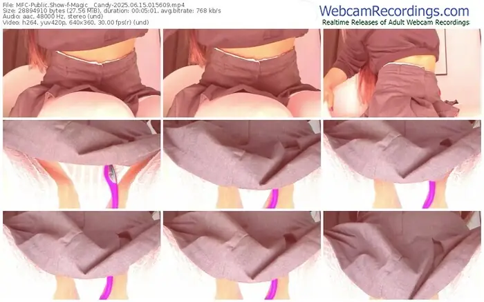 myfreecams-magic__candy-06-15-2025-01-56-09