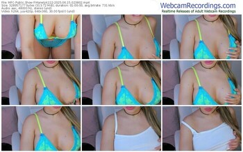 myfreecams-manelyk222-06-15-2025-02-38-02