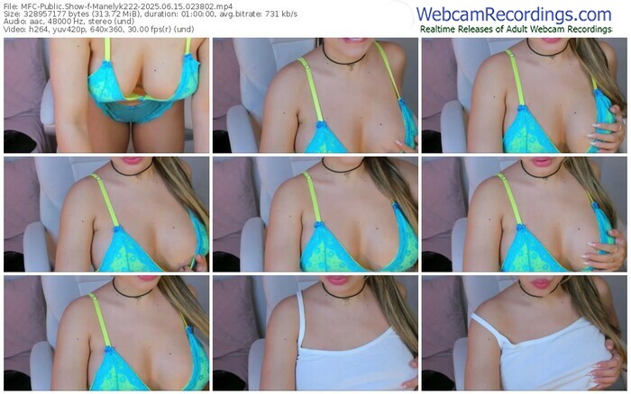 myfreecams-manelyk222-06-15-2025-02-38-02