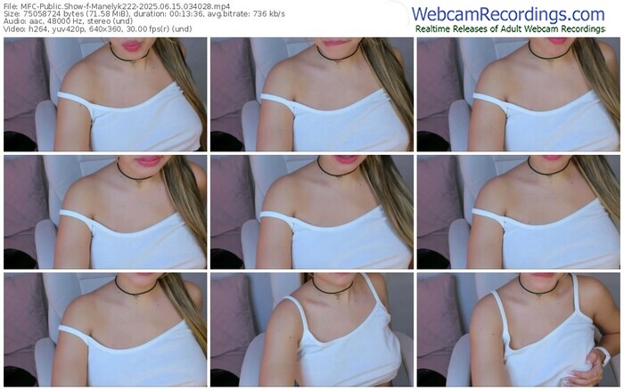 myfreecams-manelyk222-06-15-2025-03-40-28