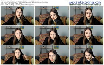 myfreecams-mary_baxter-06-15-2025-19-30-37