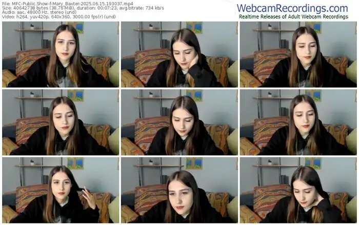 myfreecams-mary_baxter-06-15-2025-19-30-37