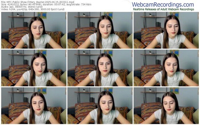 myfreecams-mary_baxter-06-15-2025-20-33-11