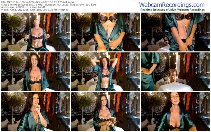 myfreecams-maygray-06-15-2025-12-51-41
