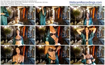 myfreecams-maygray-06-15-2025-14-03-35