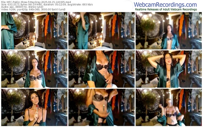 myfreecams-maygray-06-15-2025-14-03-35