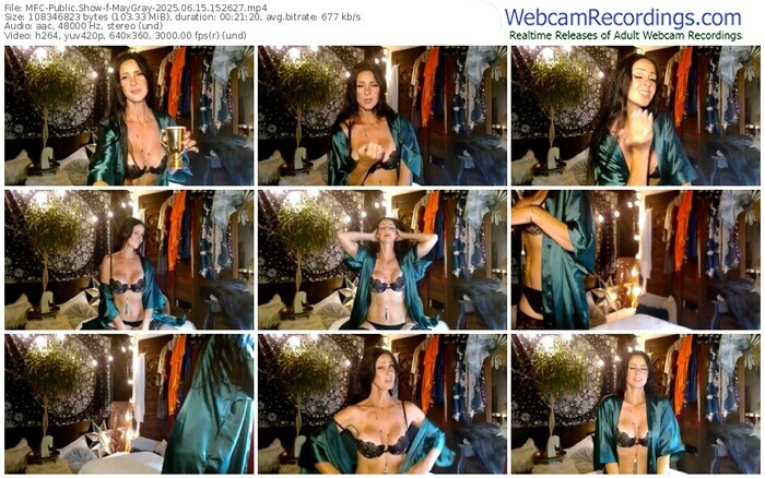 myfreecams-maygray-06-15-2025-15-26-27