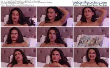 myfreecams-mayavixen-06-15-2025-09-54-18