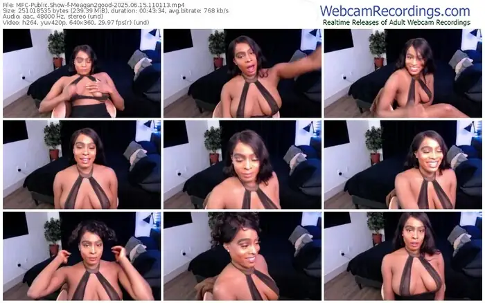 myfreecams-meagan2good-06-15-2025-11-01-13