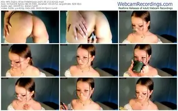 myfreecams-melmooon-06-15-2025-14-16-21