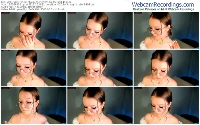 myfreecams-melmooon-06-15-2025-14-51-46
