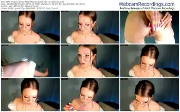 myfreecams-melmooon-06-15-2025-18-47-21