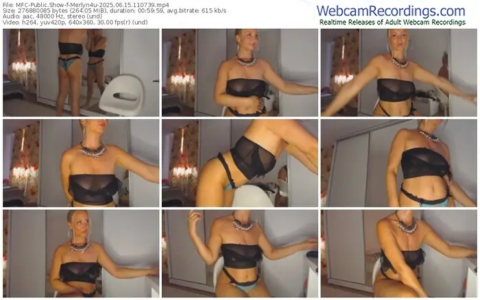 myfreecams-merlyn4u-06-15-2025-11-07-39