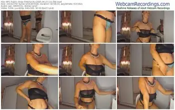 myfreecams-merlyn4u-06-15-2025-11-13-56