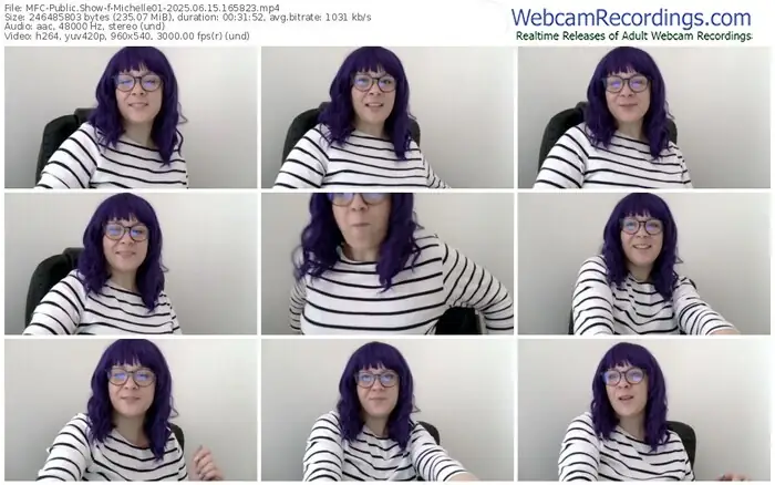 myfreecams-michelle01-06-15-2025-16-58-23